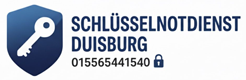 Schlüsseldienst Neumühl